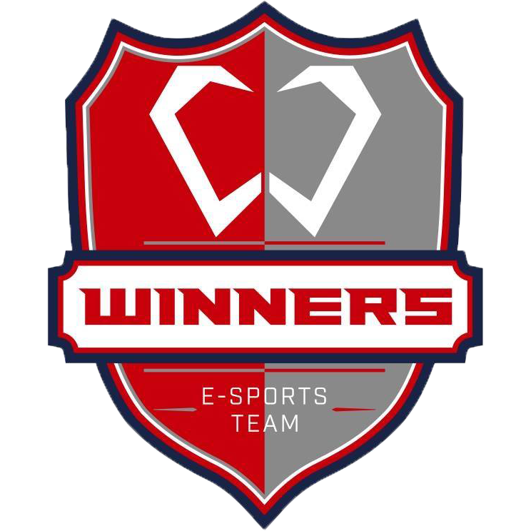 Logo Winners