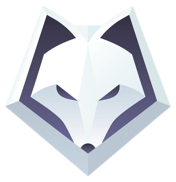 Logo Winterfox