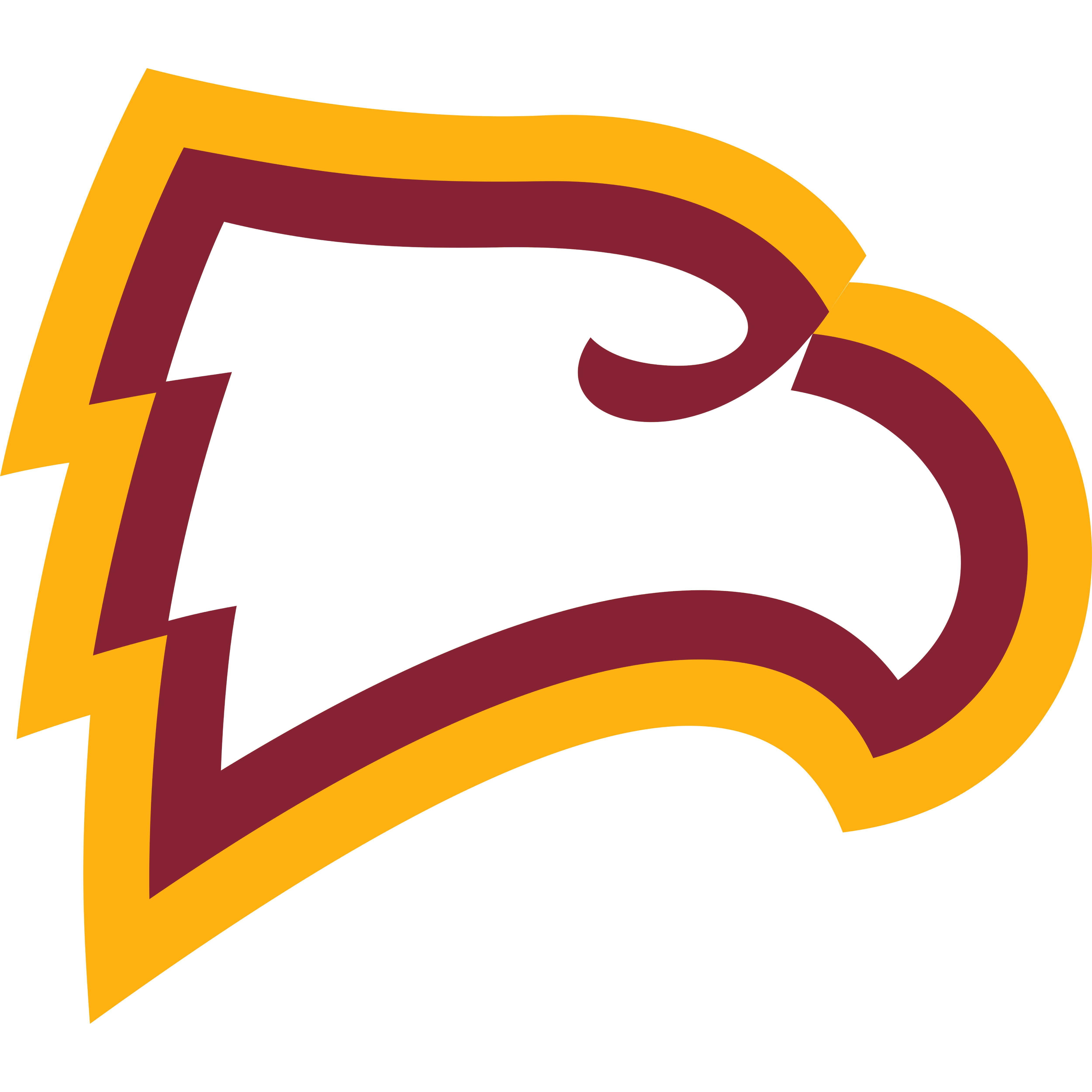 Logo Winthrop University