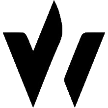 Logo Wizard esports