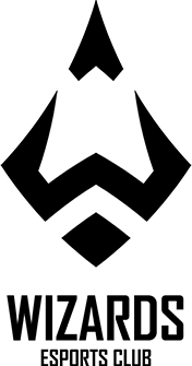 Logo Wizards