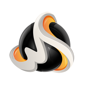 Logo de wSystem e-Sports Club
