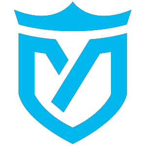 Logo de WYDream