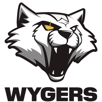Logo Wygers Colombia
