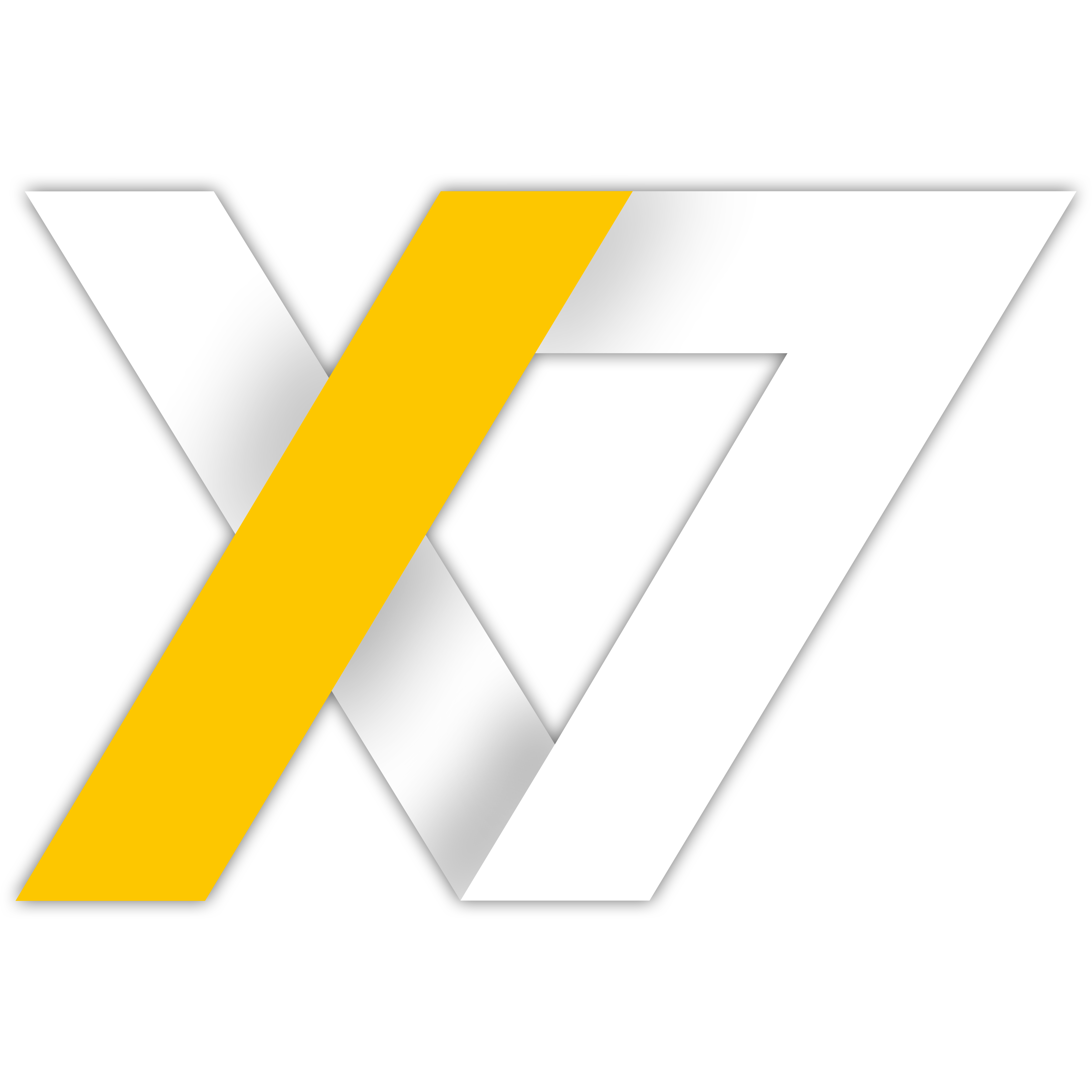 Logo de X7 Ascent