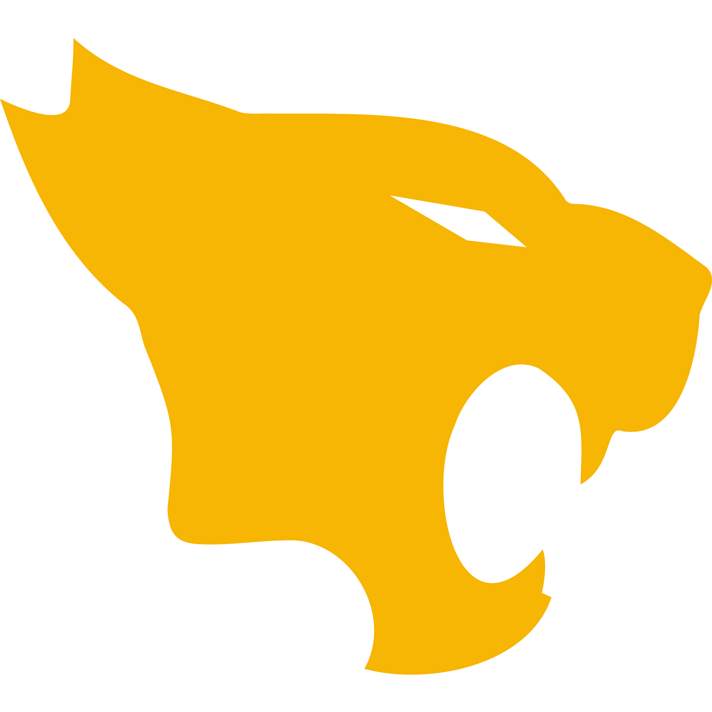 Logo XO Esports