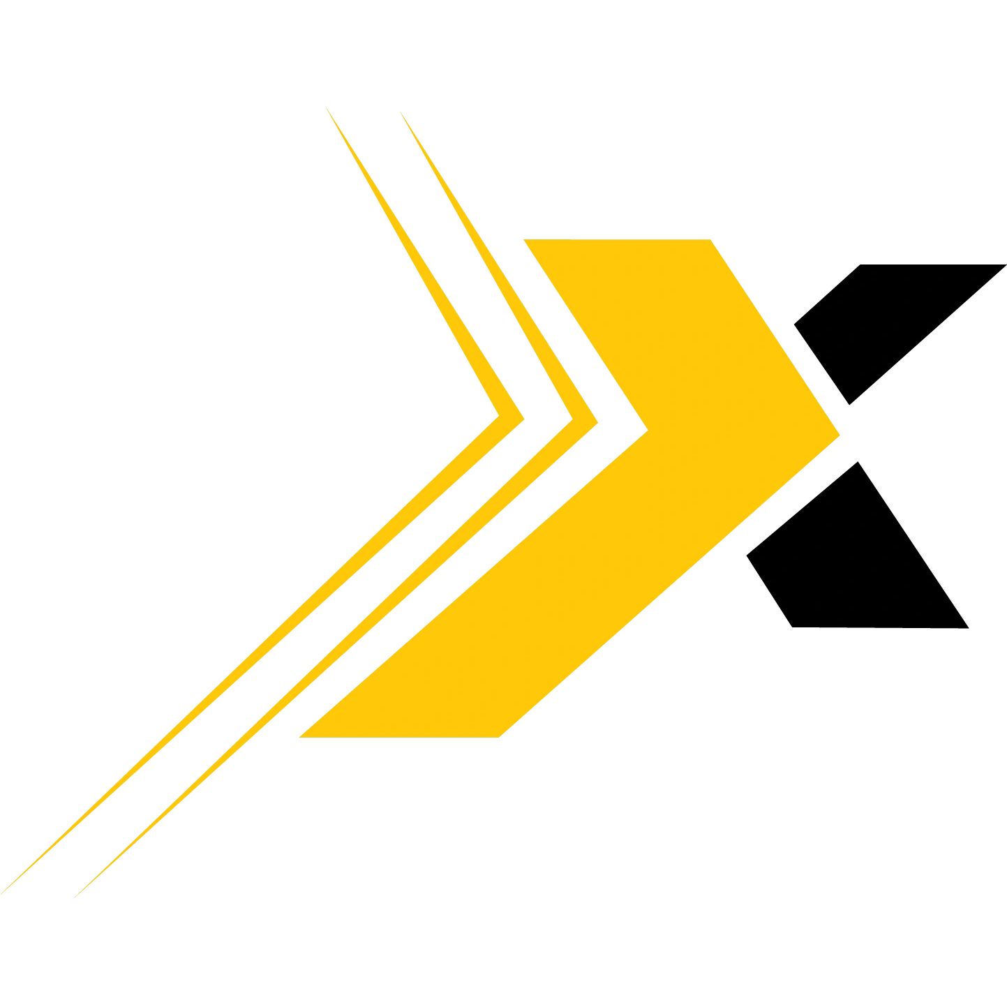 Logo de XTEN Mexico
