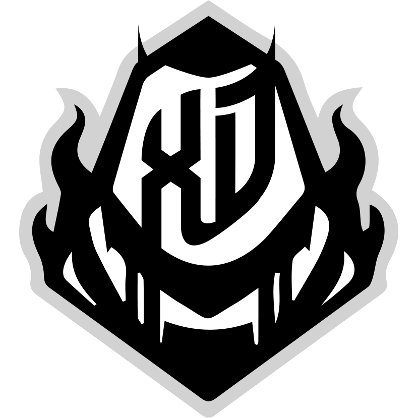 Logo XtremeDominators