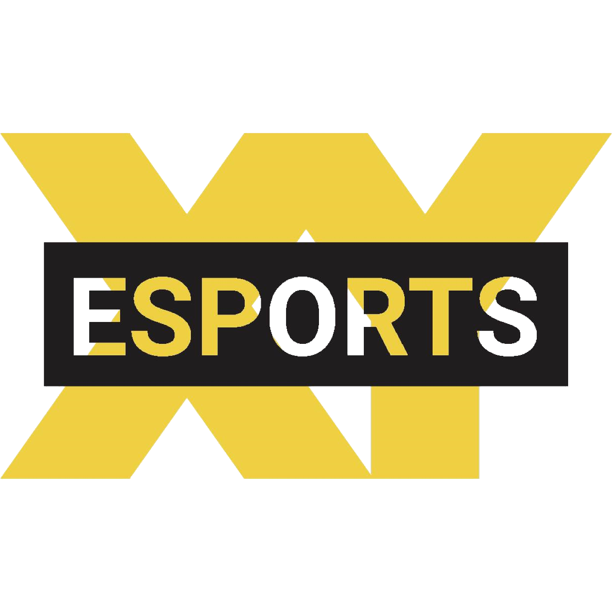 Logo XY Esports