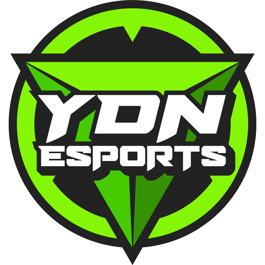 Logo de YDN Devils