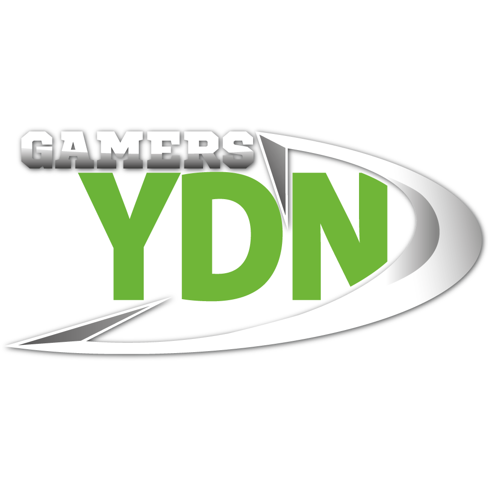 Logo de YDN Elysium