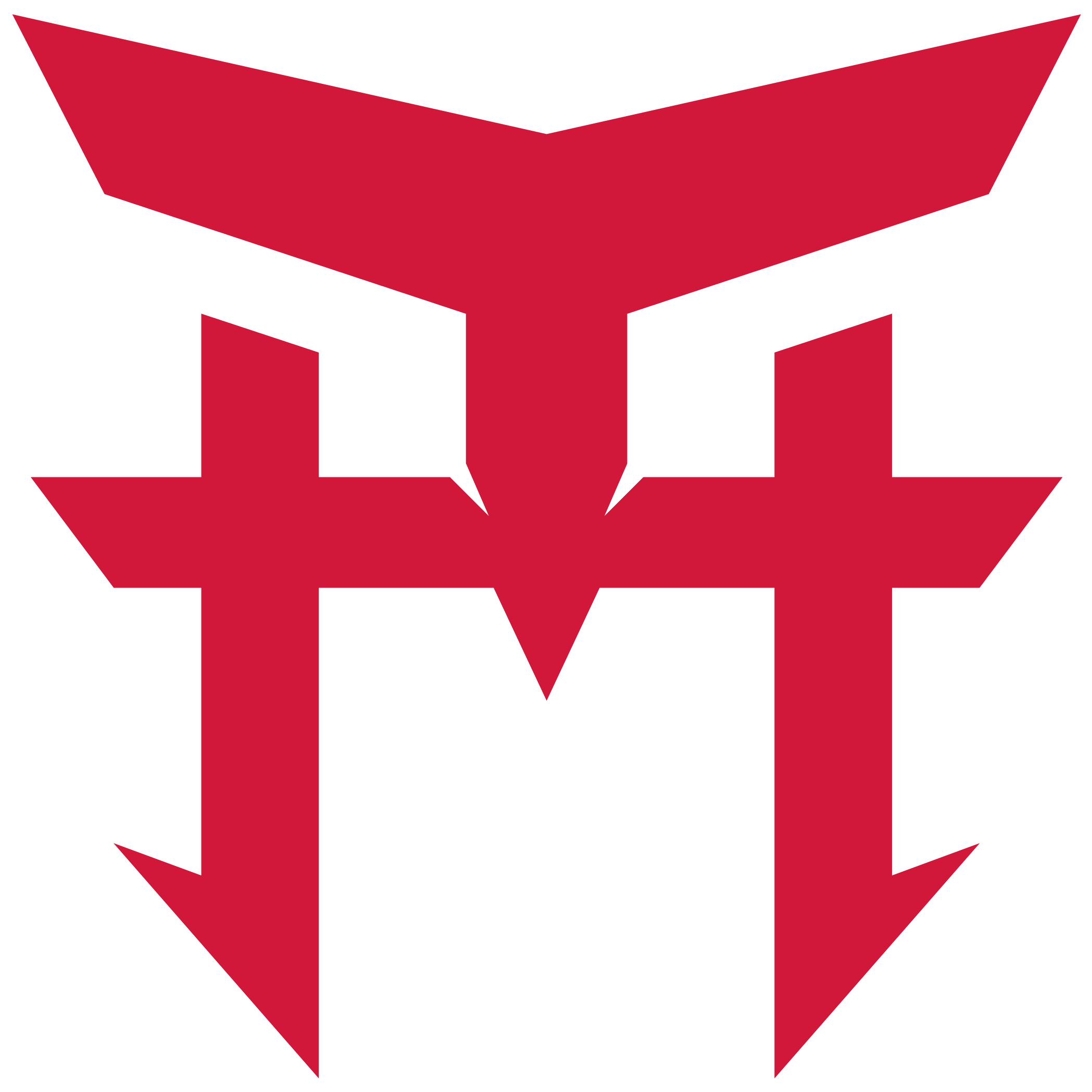 Logo de Yutoru