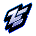 Logo Zen Esports