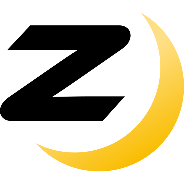 Logo de Zenigma Solar