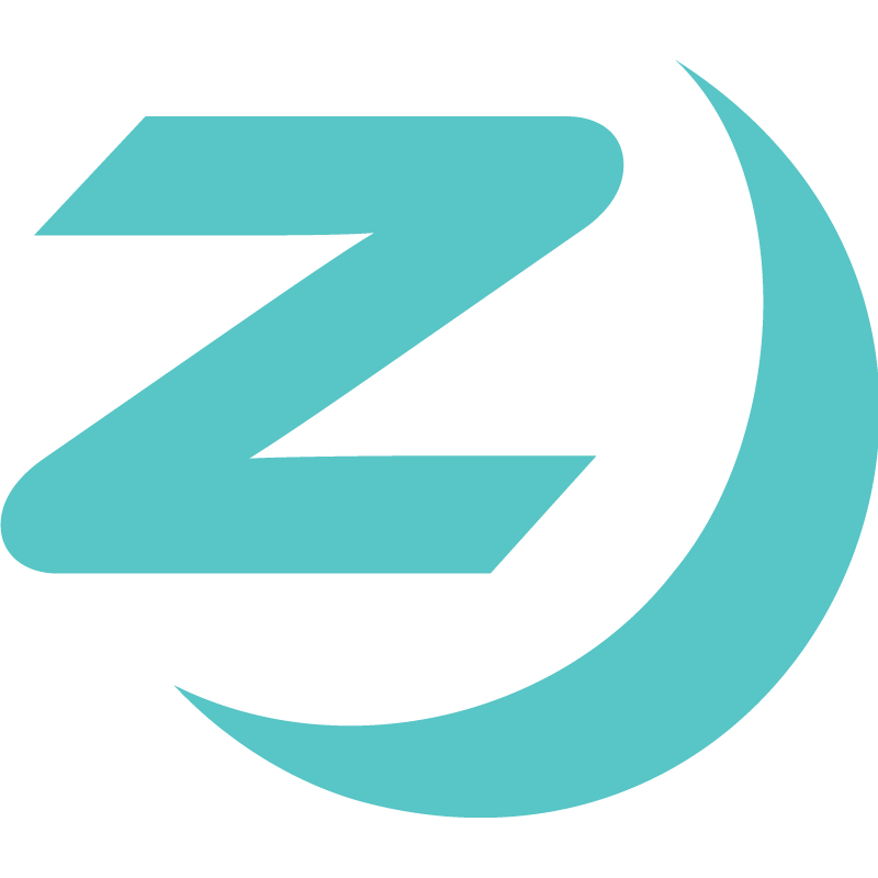 Logo Zenigma