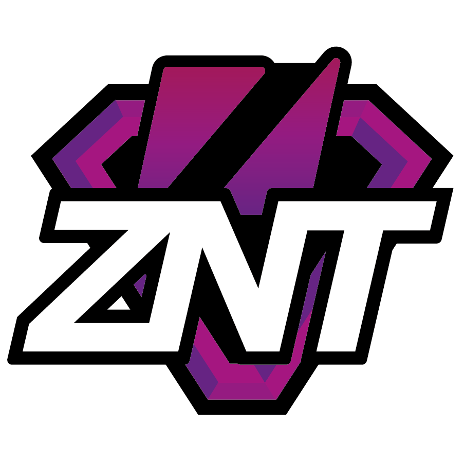 Logo ZennIT