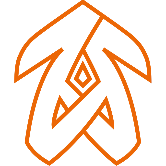 Logo Zerance