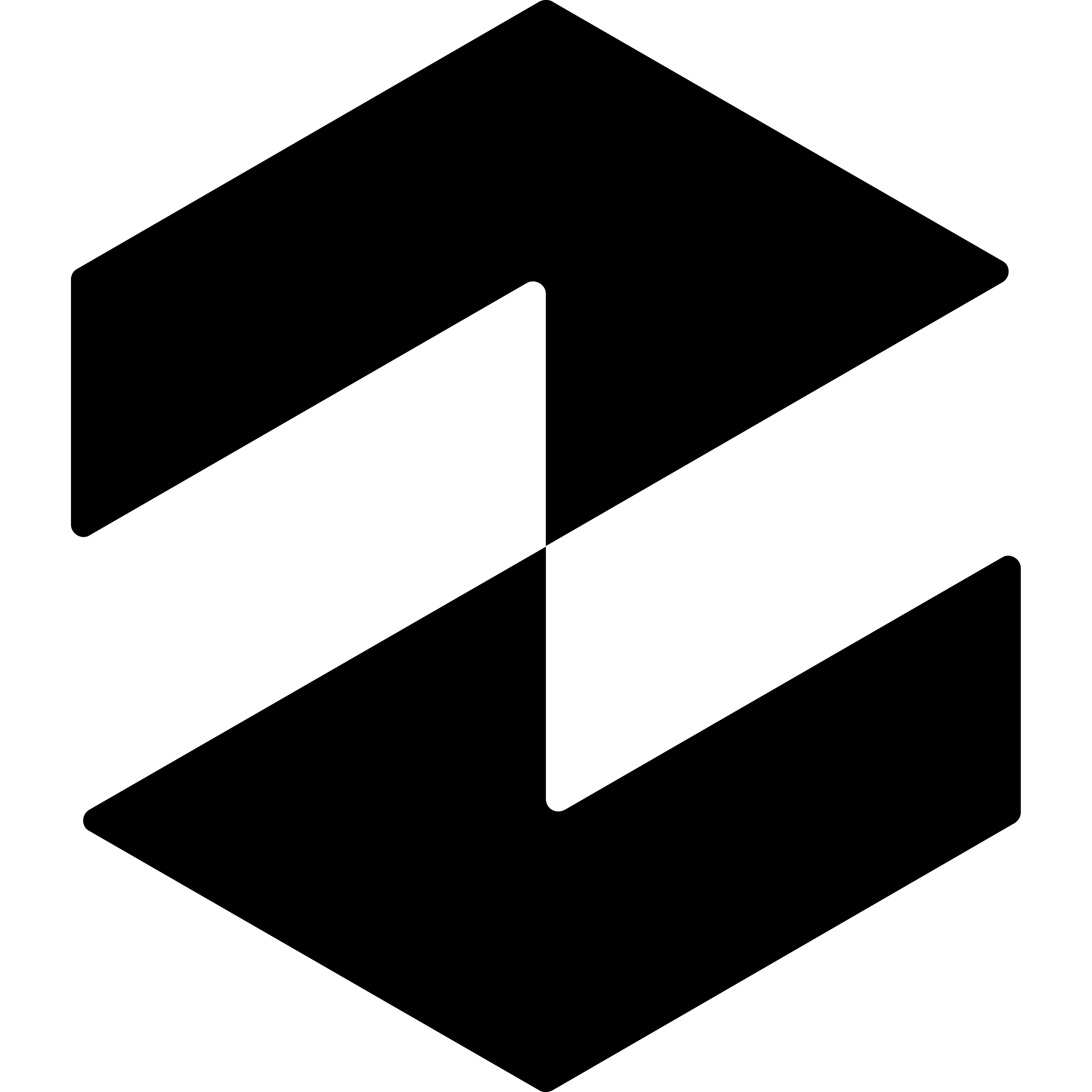 Logo ZETA