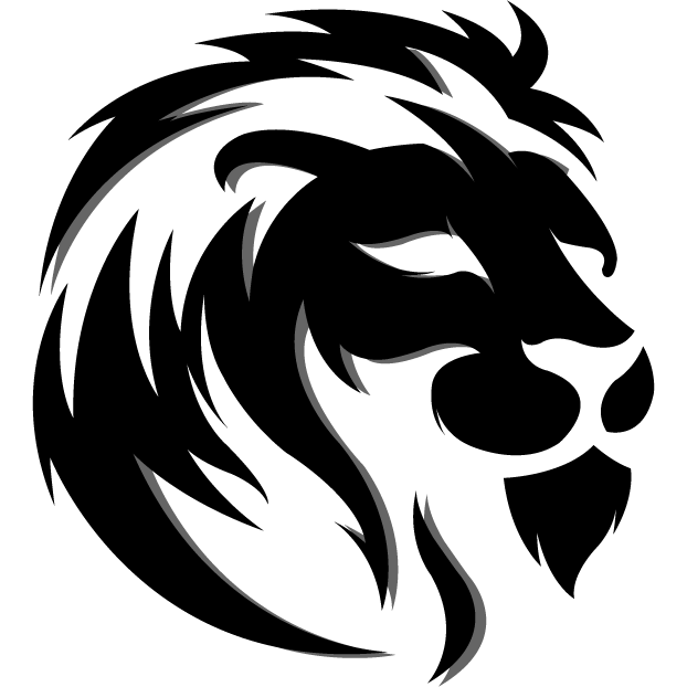 Logo Zeus Kralik