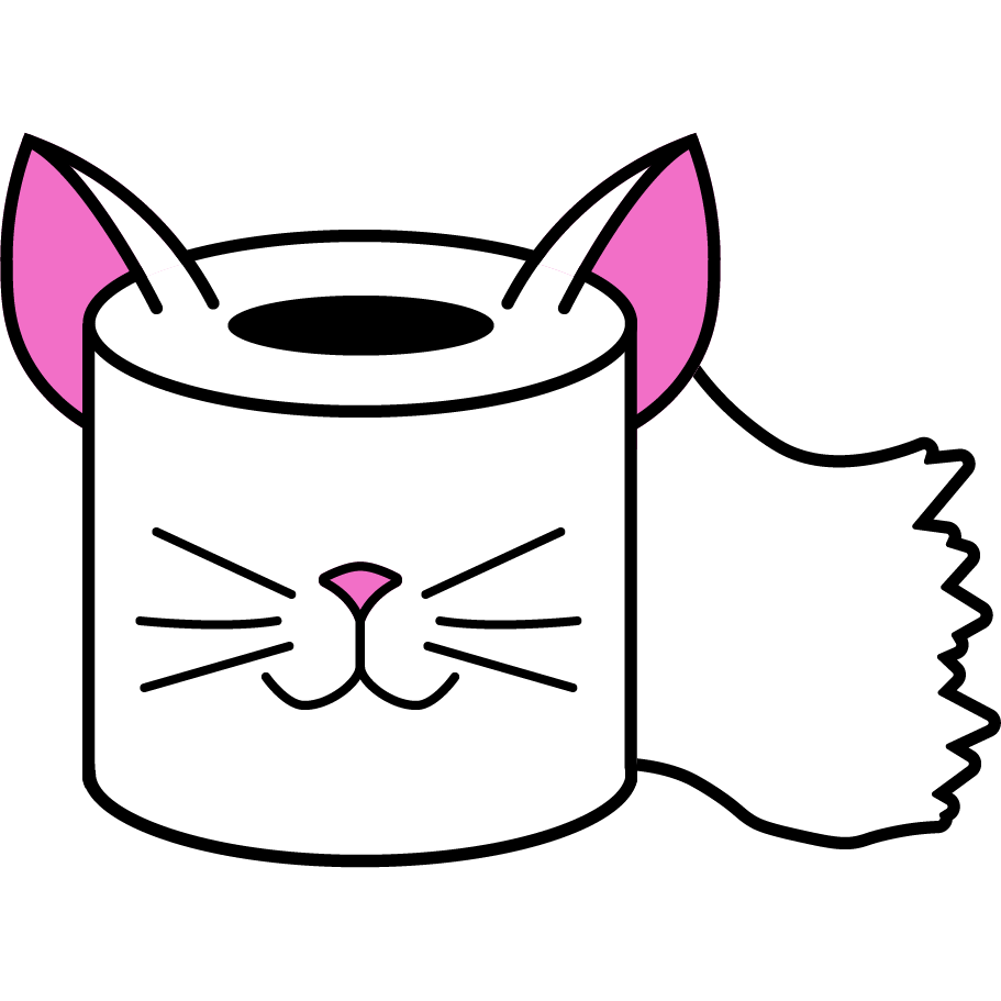 Logo de Zoos Gaming