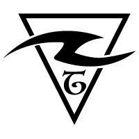 Logo de ZTR Gaming