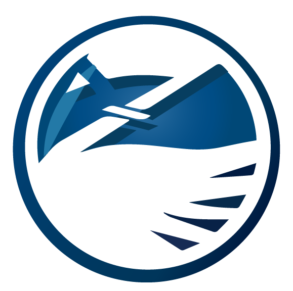 Logo Zwan Gaming Colombia